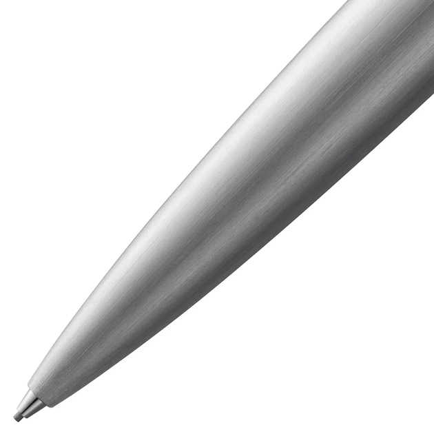 Олівець механічний LAMY 2000 сталевий 0,7 мм (4029624) - зображення 3
