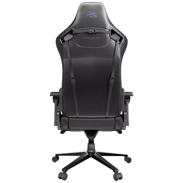 Крісло для геймерів Proove Gaming Major - изображение 3