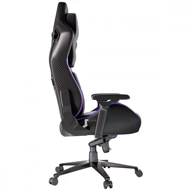 Крісло для геймерів Proove Gaming Major - изображение 4