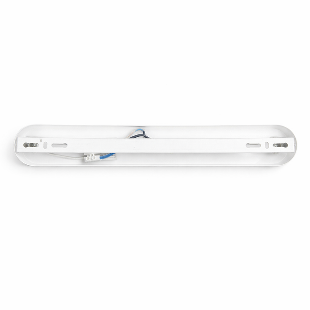 Светильник спотовый Berger 4001-SL-3 Белый (4001-SL-3 White) - изображение 5
