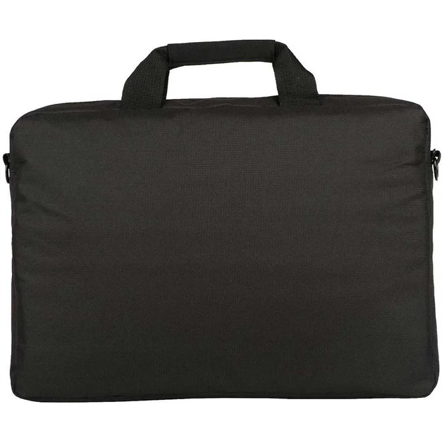 Сумка для ноутбука 14" GRAND-X SB-128 Black - изображение 2