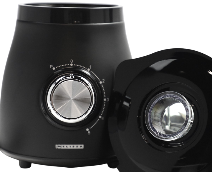 Blender Melissa 16180133 (8711902081777) - obraz 4