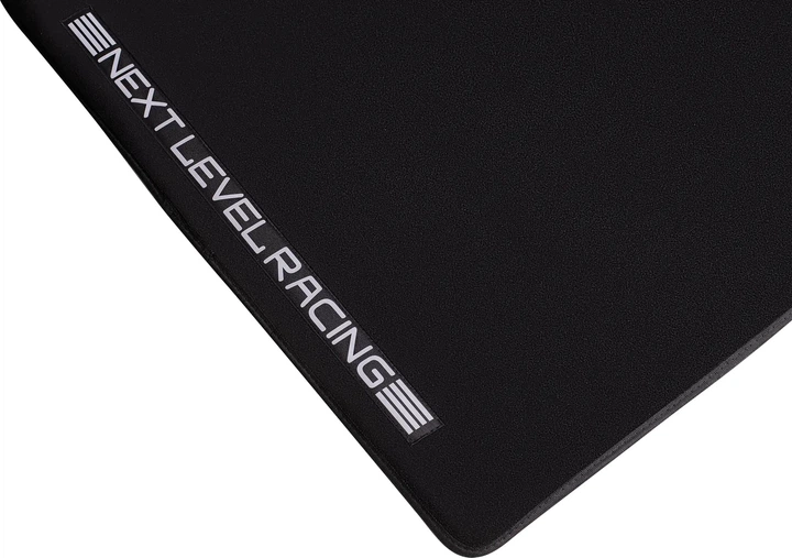 Захисний килимок для крісла Next Level Racing Premium XL Floor Mat NLR-A021 (9359668000640) - зображення 2