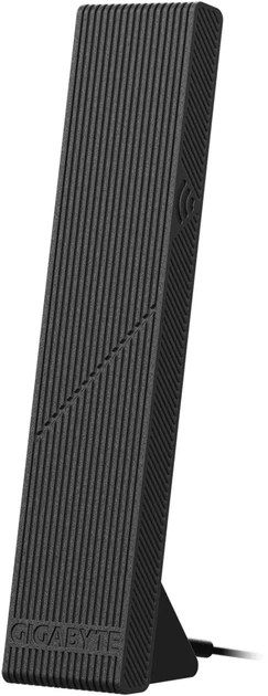 Płyta główna Gigabyte X870E AORUS PRO X3D (sAM5, AMD X870E, PCI-Ex16) - obraz 6