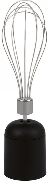 Blender ręczny 2w1 Profi Cook PC-SMS 1226 - obraz 2