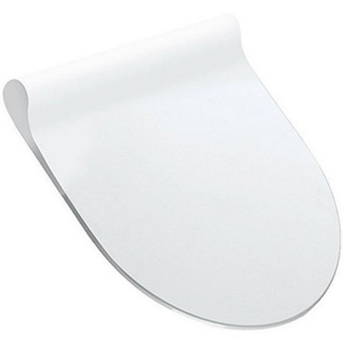 Крышка для писсуара CATALANO 5COR64F00 0951600001 - Фото 1 Крышка для писсуара CATALANO 5COR64F00 0951600001 - изображение 1