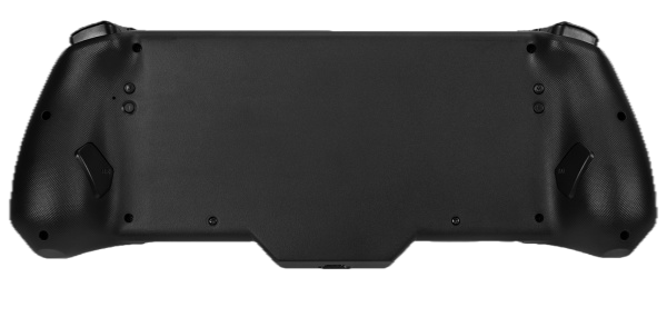 Контролер Gripcon Funlab Luminpad Wrls Switch Comb HRF1210 (6978095910563) - зображення 4