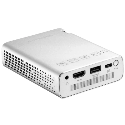 Проектор ASUS ZenBeam E1R (90LJ00J3-B01070) - изображение 7