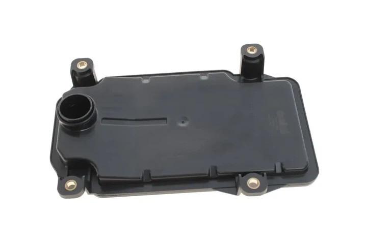 Фільтр АКПП Audi Q7/Porsche Cayenne/Panamera/VW Touareg 3.0-4.8 07- (з прокладкою) Vika K31778801 - изображение 4