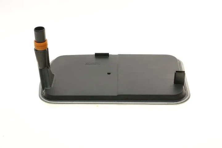 Фільтр АКПП BMW 3 (E46)/5 (E39)/X3 (E83) 2.5-3.0d (з прокладкою) (5 ступенів) KNECHT HX 165KIT - изображение 4