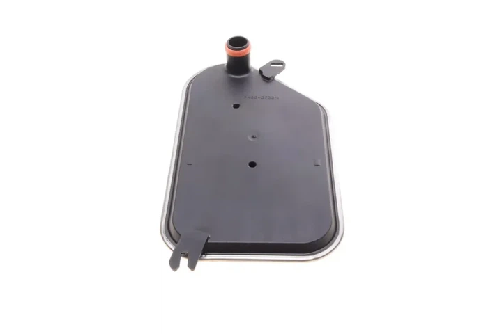 Фільтр АКПП BMW 3 (E46)/5 (E39)/7 (E38) 2.0-2.8 i -05 FEBI BILSTEIN 21023 - Фото 3 Фільтр АКПП BMW 3 (E46)/5 (E39)/7 (E38) 2.0-2.8 i -05 FEBI BILSTEIN 21023 - изображение 3
