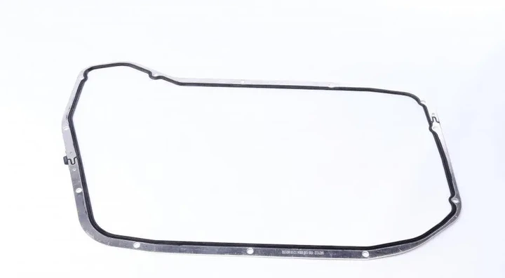 Фільтр АКПП Audi A4 2.0TFSI 08-16/ A6 2.0-3.0TSFI/3.0TDI 11- (к-кт) MEYLE 100 137 0006 - Фото 2 Фільтр АКПП Audi A4 2.0TFSI 08-16/ A6 2.0-3.0TSFI/3.0TDI 11- (к-кт) MEYLE 100 137 0006 - изображение 2