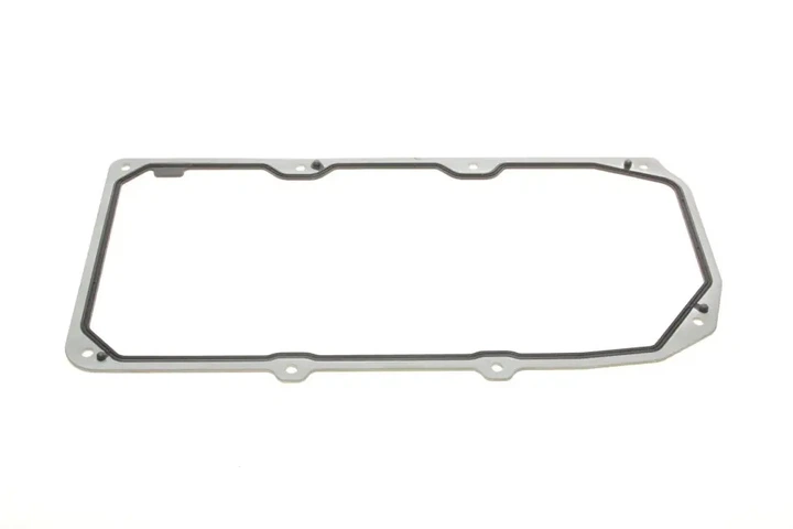 Фільтр АКПП MB A-class (W169)/B-class (W245) 04- (M266/OM640) (з прокладкою) BOGAP C8115101 - изображение 2