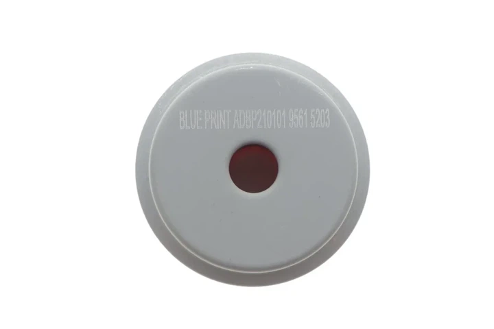 Фільтр АКПП BLUE PRINT ADBP210101 - изображение 4