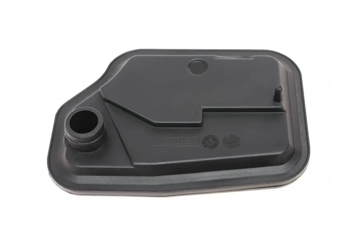 Фільтр АКПП Mazda 3 1.4/1.6/2.0 03-09/6 1.8-2.5 02-07/Ford Focus 98-12 (з прокладкою) KNECHT HX149D - изображение 2