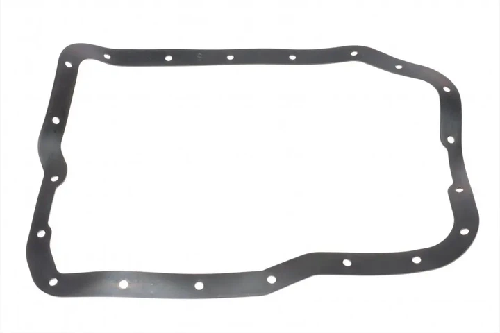 Фільтр АКПП Mazda 3 1.4/1.6/2.0 03-09/6 1.8-2.5 02-07/Ford Focus 98-12 (з прокладкою) KNECHT HX149D - изображение 4