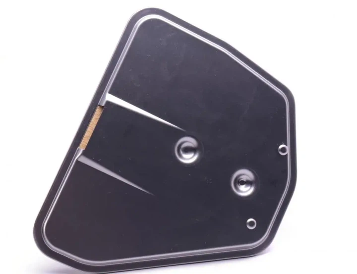 Фільтр АКПП Audi A4/A6 2.7-4.2 TDI 04-11/VW Phaeton 3.0-4.2 TDI 02-16 MEYLE 1001360011 - изображение 4