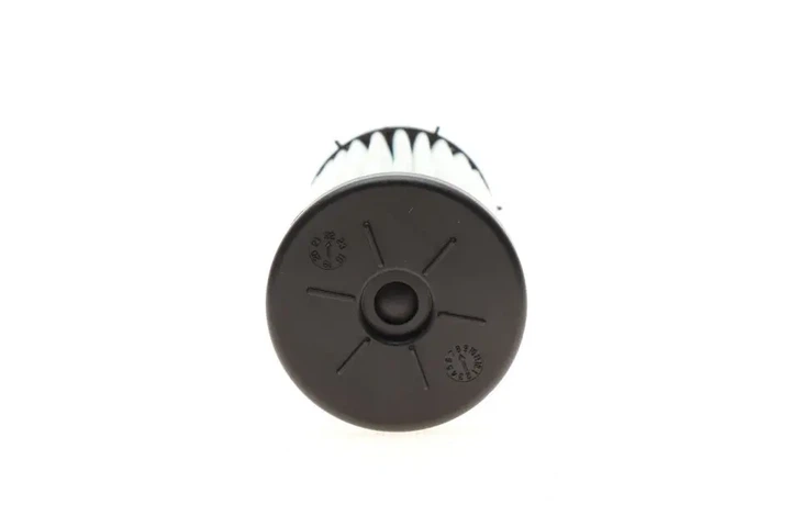 Фільтр АКПП VW T5/T6 2.0 TDI 09- HENGST FILTER EG896HD414 - изображение 3