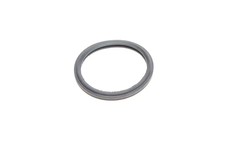 Фільтр АКПП MB A-class (W176)/B-class (W246) 11- (з прокладкою) (M270/OM651/OM607/M260) BOGAP C8114102 - Фото 7 Фільтр АКПП MB A-class (W176)/B-class (W246) 11- (з прокладкою) (M270/OM651/OM607/M260) BOGAP C8114102 - изображение 7