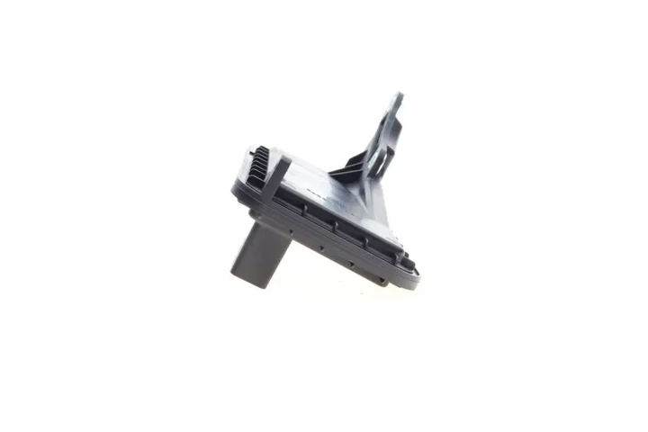 Фільтр АКПП VW Sharan 1.8-2.8 95-10 FEBI BILSTEIN 26054 - изображение 4