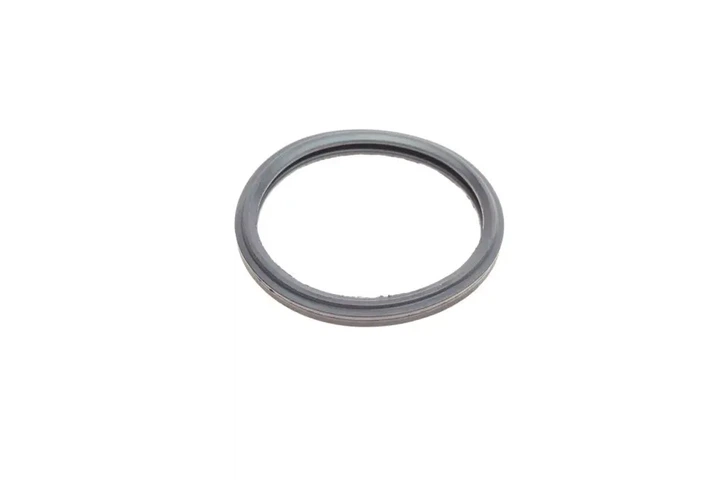 Фільтр АКПП MB A-class (W176)/B-class (W246) 11- (з прокладкою) (M270/OM651/OM607/M260) BOGAP C8114102 - Фото 8 Фільтр АКПП MB A-class (W176)/B-class (W246) 11- (з прокладкою) (M270/OM651/OM607/M260) BOGAP C8114102 - изображение 8