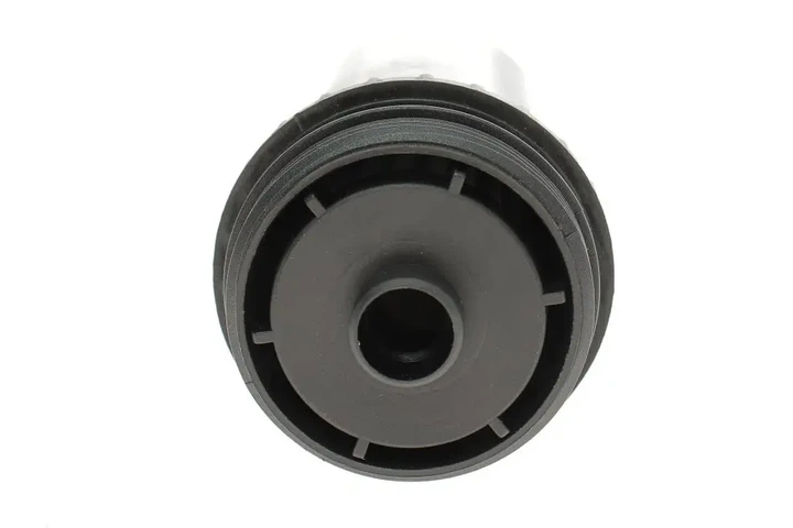 Фільтр АКПП Ford Focus/Mondeo/Transit 1.6-2.2 TDCI 04- MEYLE 714 137 0002 - Фото 2 Фільтр АКПП Ford Focus/Mondeo/Transit 1.6-2.2 TDCI 04- MEYLE 714 137 0002 - изображение 2