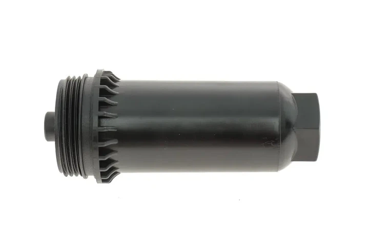 Фільтр АКПП Ford Focus/Mondeo/Transit 1.6-2.2 TDCI 04- MEYLE 714 137 0002 - Фото 4 Фільтр АКПП Ford Focus/Mondeo/Transit 1.6-2.2 TDCI 04- MEYLE 714 137 0002 - изображение 4