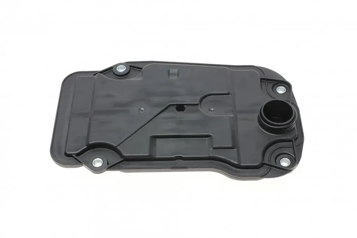 Фільтр АКПП Lexus GX/LX/Toyota Land Cruiser 200 4.6/5.7 07- (к-кт з прокладкою) BLUE PRINT ADT32140 - изображение 3