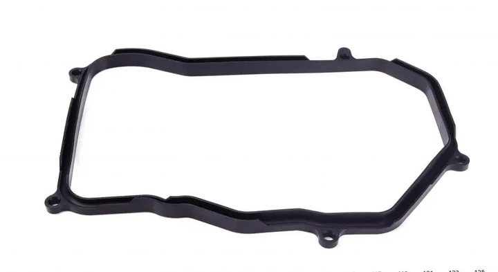 Фільтр АКПП Audi 80/A4/Cabriolet/Coupe/VW Passat 1.6-4.0 89-05 (з прокладкою) MEYLE 1003980009 - изображение 6