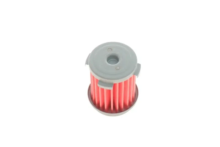 Фільтр мастила CVT-варіатора Accord (13-) 2,4i, CR-V (16-) 1.5t (25450-P4V-013) HONDA HONDA 25450P4V013 - зображення 3