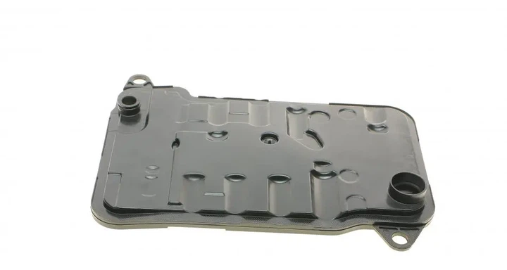 Фільтр АКПП MB C-class (W205)/E-class (W212)/S-class (W222) 11-18 (7G-Tronic Plus) (OM651/M276) AIC 70406 - изображение 2