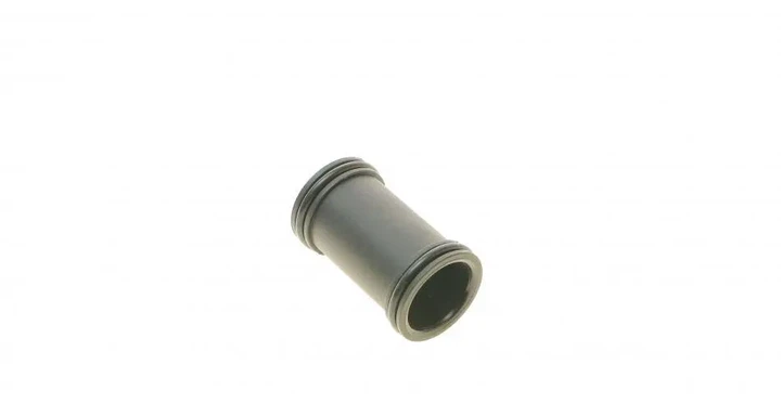 Фільтр АКПП MB C-class (W205)/E-class (W212)/S-class (W222) 11-18 (7G-Tronic Plus) (OM651/M276) AIC 70406 - изображение 5