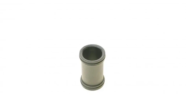 Фільтр АКПП MB C-class (W205)/E-class (W212)/S-class (W222) 11-18 (7G-Tronic Plus) (OM651/M276) AIC 70406 - изображение 6