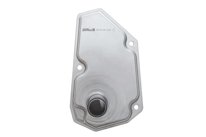 Фільтр АКПП Nissan Juke/Qashqai I 1.6/Rogue 2.5i 07- Purflux TEK032 - Фото 8 Фільтр АКПП Nissan Juke/Qashqai I 1.6/Rogue 2.5i 07- Purflux TEK032 - изображение 8