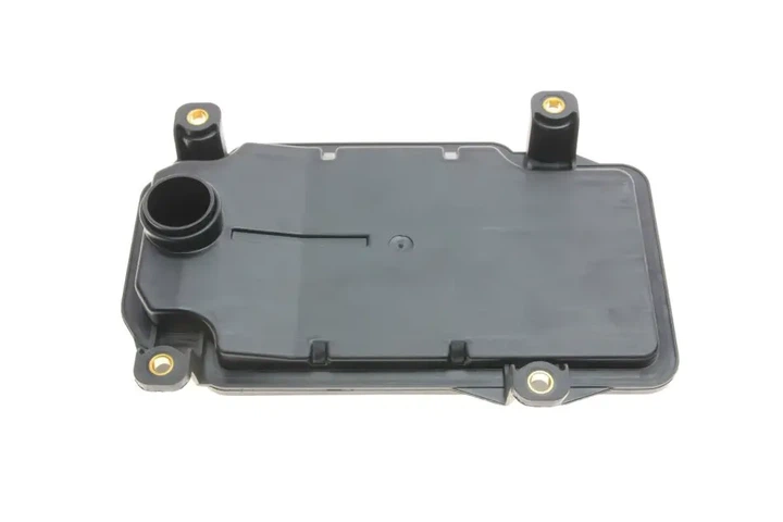 Фільтр АКПП Audi Q7/Porsche Cayenne/Panamera/VW Touareg 3.0-4.8 07- (з прокладкою) BOGAP A8115110 - изображение 2