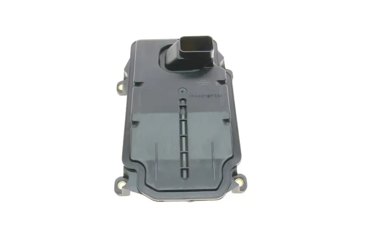 Фільтр АКПП Audi Q7/Porsche Cayenne/Panamera/VW Touareg 3.0-4.8 07- (з прокладкою) BOGAP A8115110 - изображение 4