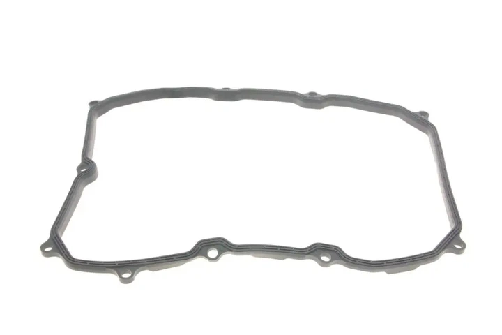 Фільтр АКПП Audi Q7/Porsche Cayenne/Panamera/VW Touareg 3.0-4.8 07- (з прокладкою) BOGAP A8115110 - изображение 5