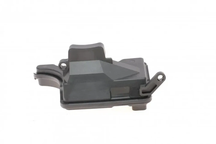 Фільтр АКПП Opel Combo 1.3-1.7D 94- BLUE PRINT ADW192114 - изображение 4