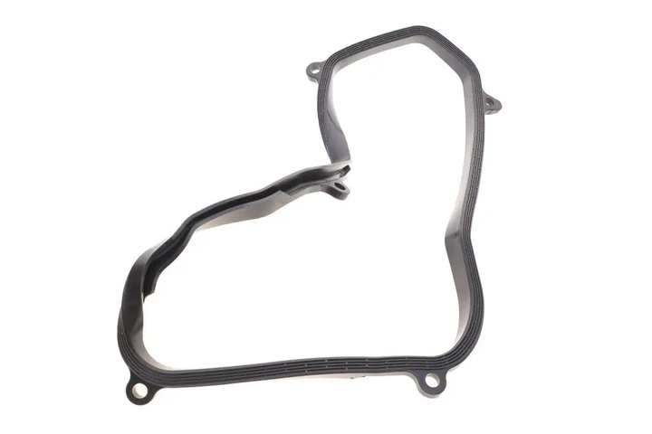 Фільтр АКПП VW Golf 91-06/Skoda Octavia 1.4-2.0i/1.9TDI/SDI 96-10 Vika K31778601 - Фото 3 Фільтр АКПП VW Golf 91-06/Skoda Octavia 1.4-2.0i/1.9TDI/SDI 96-10 Vika K31778601 - изображение 3