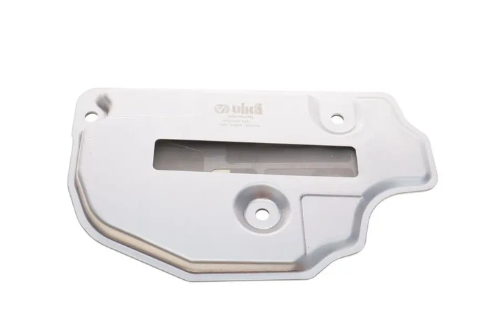 Фільтр АКПП Skoda Fabia/Octavia II/Roomster/VW Golf/Polo 1.4-2.0 TDI 04- Vika 33250338901 - Фото 3 Фільтр АКПП Skoda Fabia/Octavia II/Roomster/VW Golf/Polo 1.4-2.0 TDI 04- Vika 33250338901 - изображение 3