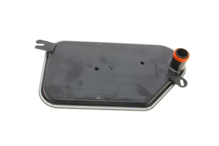 Фільтр АКПП BMW 3 (E46)/5 (E39)/7 (E38) 2.0-2.8i (M52/M54) -05 (з прокладкою) KNECHT HX 239D - изображение 3