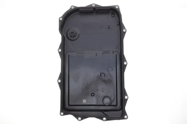 К-кт для зміни оливи ZF 1087298364 - Фото 7 К-кт для зміни оливи ZF 1087298364 - изображение 7