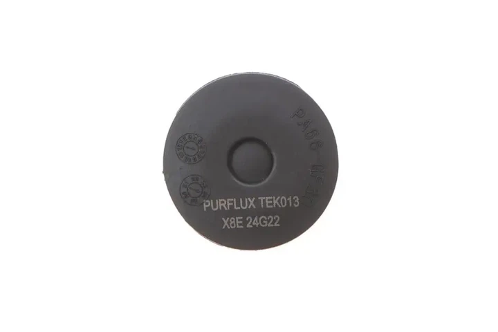 Фільтр АКПП Audi A4/A5/A6/A7/Q5 1.8-4.2 07-18 Purflux TEK013 - Фото 6 Фільтр АКПП Audi A4/A5/A6/A7/Q5 1.8-4.2 07-18 Purflux TEK013 - изображение 6