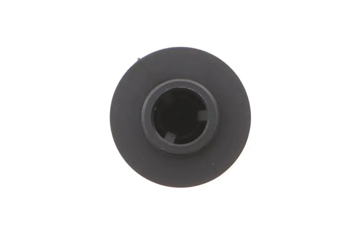Фільтр АКПП Audi A4/A5/A6/A7/Q5 1.8-4.2 07-18 Purflux TEK013 - Фото 7 Фільтр АКПП Audi A4/A5/A6/A7/Q5 1.8-4.2 07-18 Purflux TEK013 - изображение 7