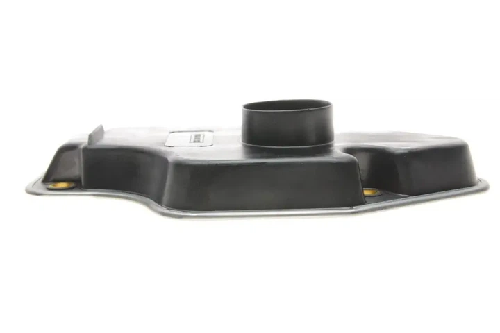 Фільтр АКПП BMW 3 (E36)/5 (E34) 1.6-2.0 i 89-05 M40-M44/M50-M52 ELRING 994.093 - изображение 4