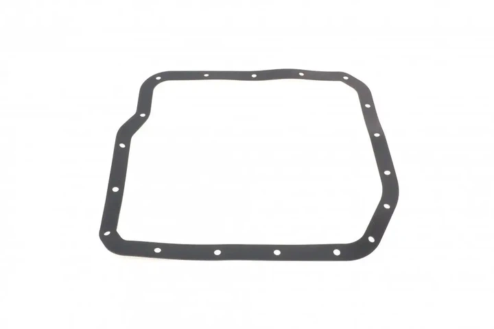 Фільтр АКПП Toyota Previa /Rav IV III 2.0/2.4 00-13 (к-кт з прокладкою) BLUE PRINT ADT32139 - изображение 4