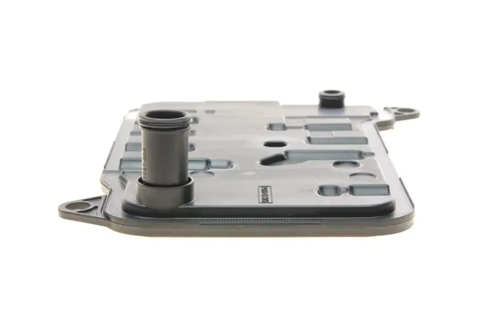 Фільтр АКПП MB C-class (W205)/E-class (W212)/S-class (W222) 11-18 (OM651/M276) (к-кт) BOGAP C8115111 - изображение 2