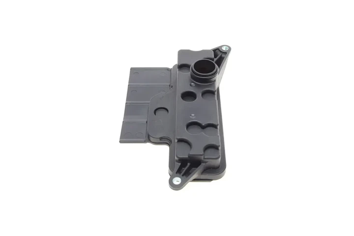 Фільтр АКПП Toyota Avensis/Camry/Rav 4 III/IV 2.0/2.2D/3.5 05- (к-кт) BLUE PRINT ADT32137 - изображение 3