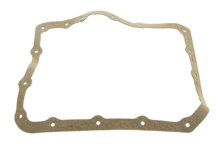 Фільтр АКПП BMW 3 (E36)/5 (E34) 1.6-2.0 i 89-05 (з прокладкою) M40-M44/M50-M52 MANN-FILTER H 2426 KIT - изображение 6