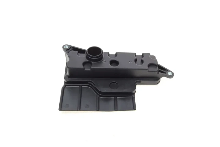 Фільтр АКПП Toyota Avensis/Camry/Rav 4 III/IV 2.0/2.2D/3.5 05- (к-кт) BLUE PRINT ADT32137 - изображение 5